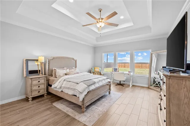 $699,900 | 1849 Papa Mori Drive, Corpus Christi, TX 78414