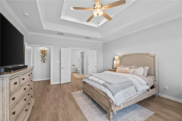 $699,900 | 1849 Papa Mori Drive, Corpus Christi, TX 78414