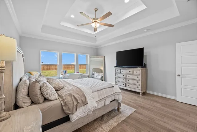 $699,900 | 1849 Papa Mori Drive, Corpus Christi, TX 78414