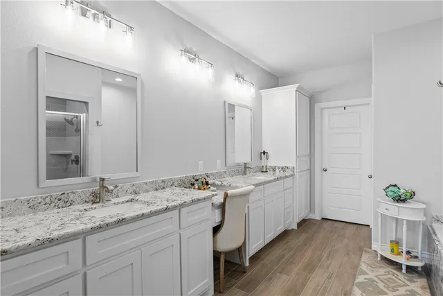 $699,900 | 1849 Papa Mori Drive, Corpus Christi, TX 78414