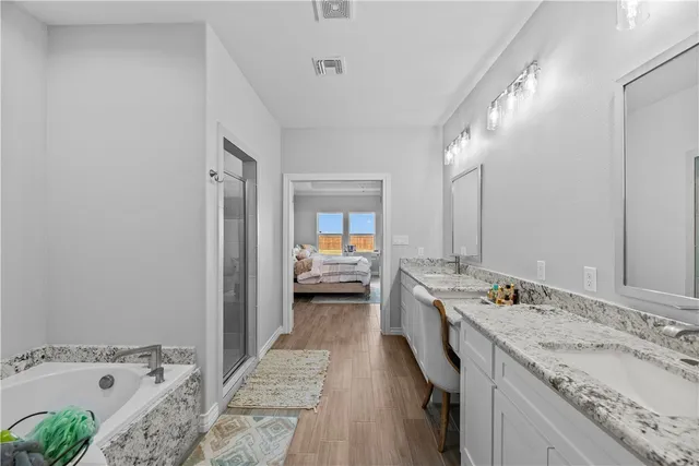 $699,900 | 1849 Papa Mori Drive, Corpus Christi, TX 78414