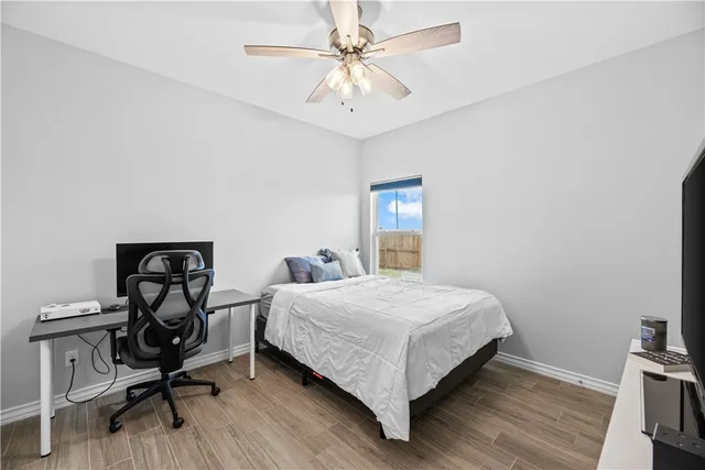 $699,900 | 1849 Papa Mori Drive, Corpus Christi, TX 78414