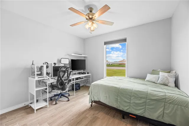 $699,900 | 1849 Papa Mori Drive, Corpus Christi, TX 78414