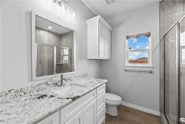 $699,900 | 1849 Papa Mori Drive, Corpus Christi, TX 78414