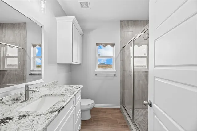 $699,900 | 1849 Papa Mori Drive, Corpus Christi, TX 78414