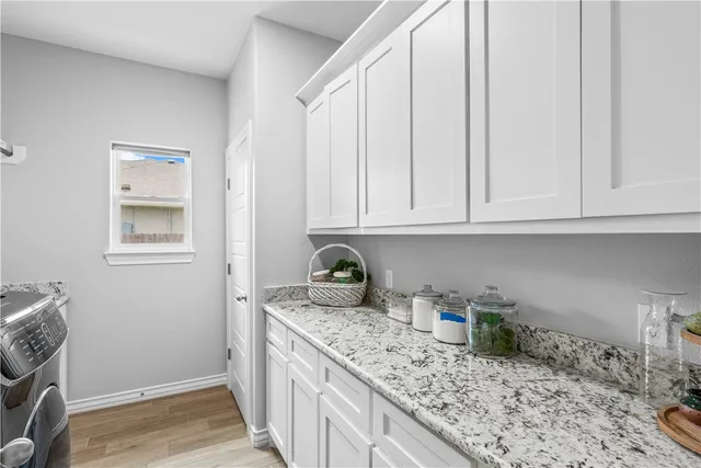 $699,900 | 1849 Papa Mori Drive, Corpus Christi, TX 78414