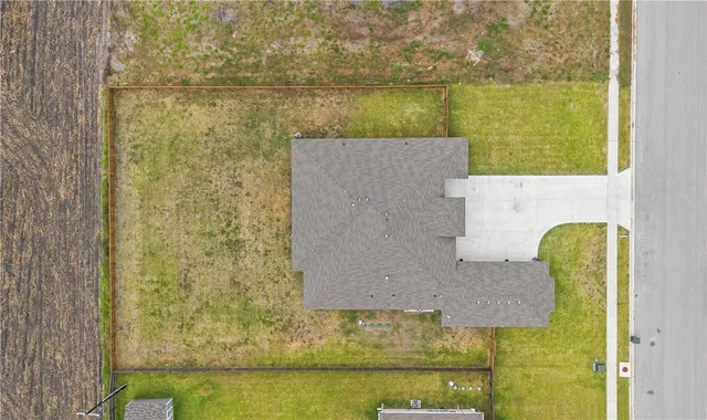 $699,900 | 1849 Papa Mori Drive, Corpus Christi, TX 78414