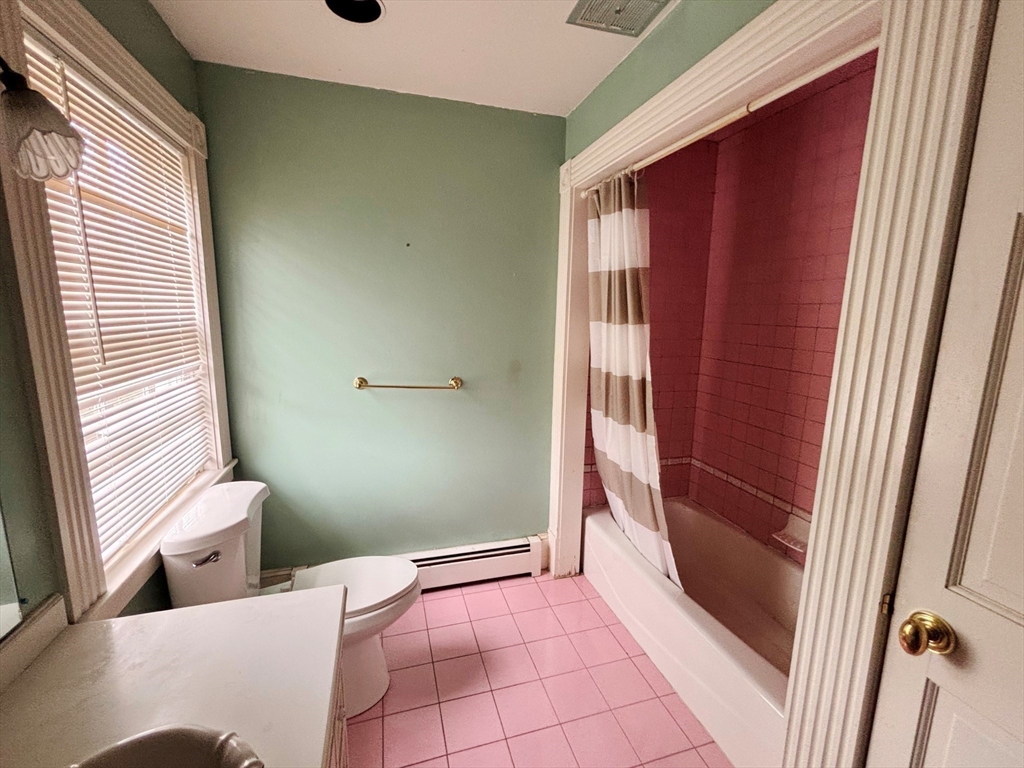 32 Solomon Pierce Road Lexington, MA 02420 - Photo 20 of 35