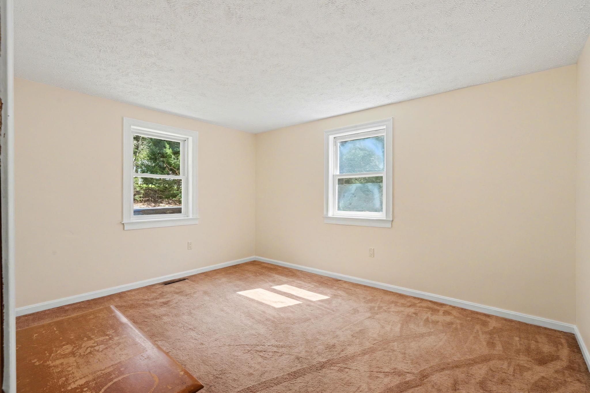 22 Birch Drive Rindge, NH 03461 - Photo 17 of 45 Gallery Image 17