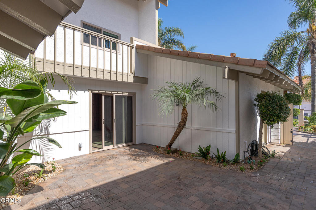 2341 Peninsula Road Oxnard, CA 93035 - Photo 35 of 47 Gallery Image 35