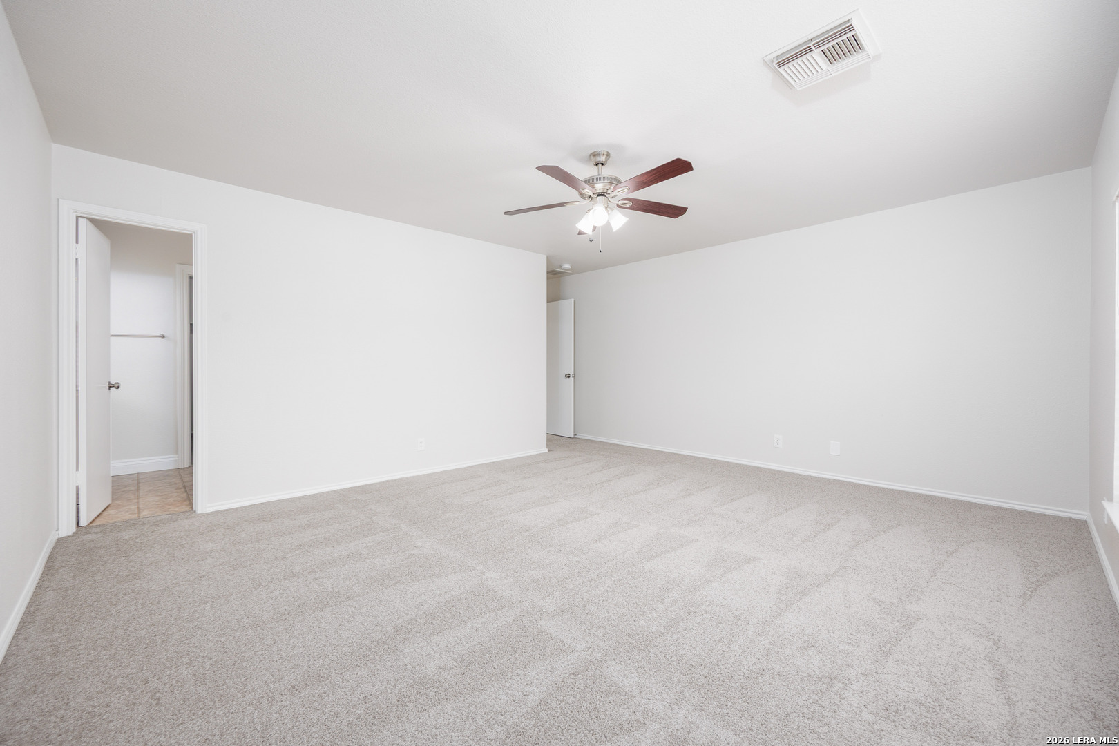 12 Lockspring San Antonio, TX 78254 - Photo 25 of 35 a view of an empty room