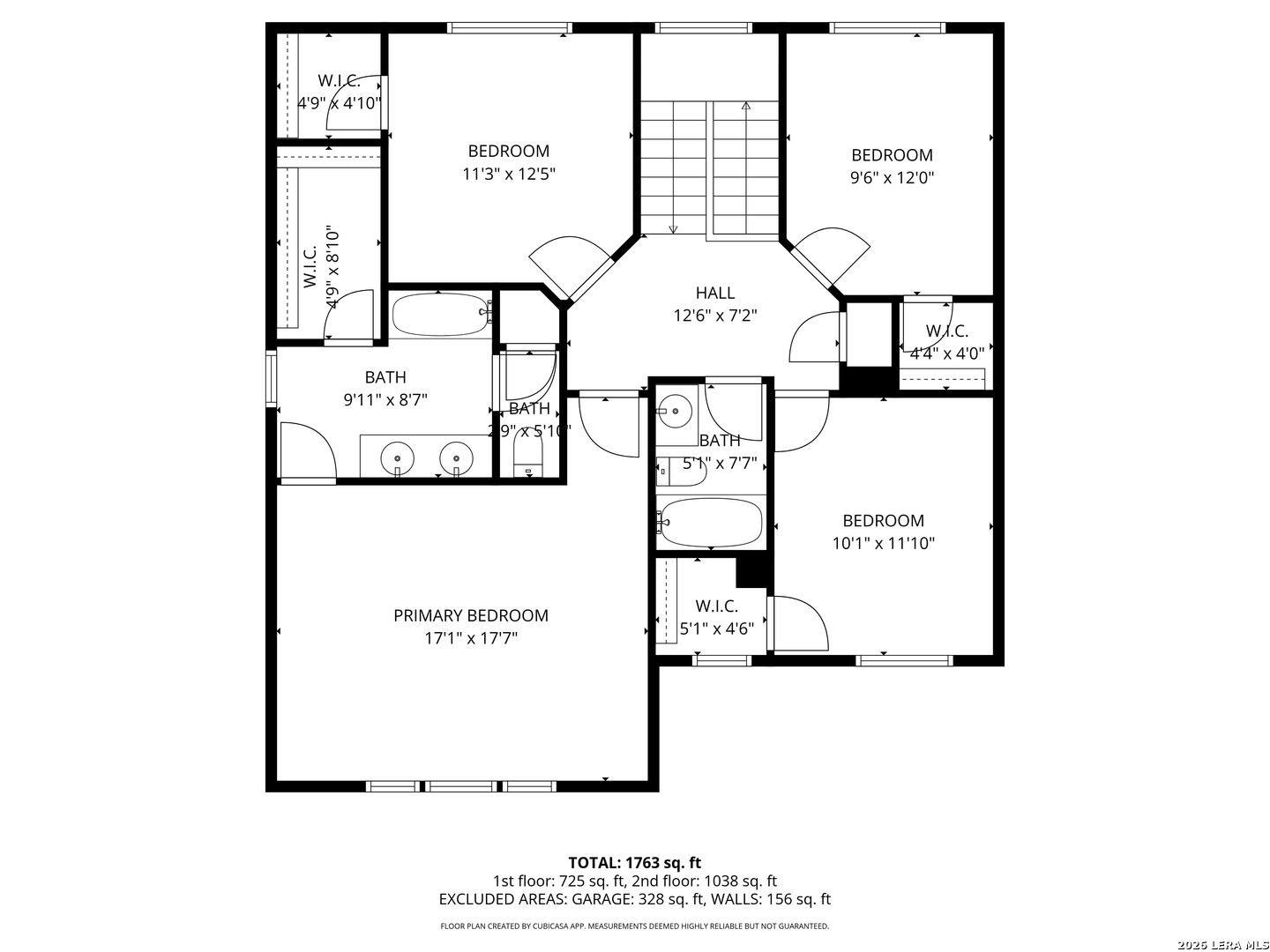 12 Lockspring San Antonio, TX 78254 - Photo 34 of 35 a picture of a book and a book
