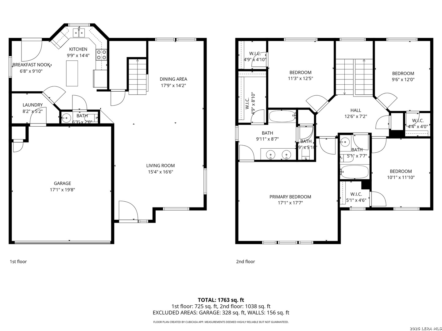 12 Lockspring San Antonio, TX 78254 - Photo 35 of 35 a picture of a black and white photo