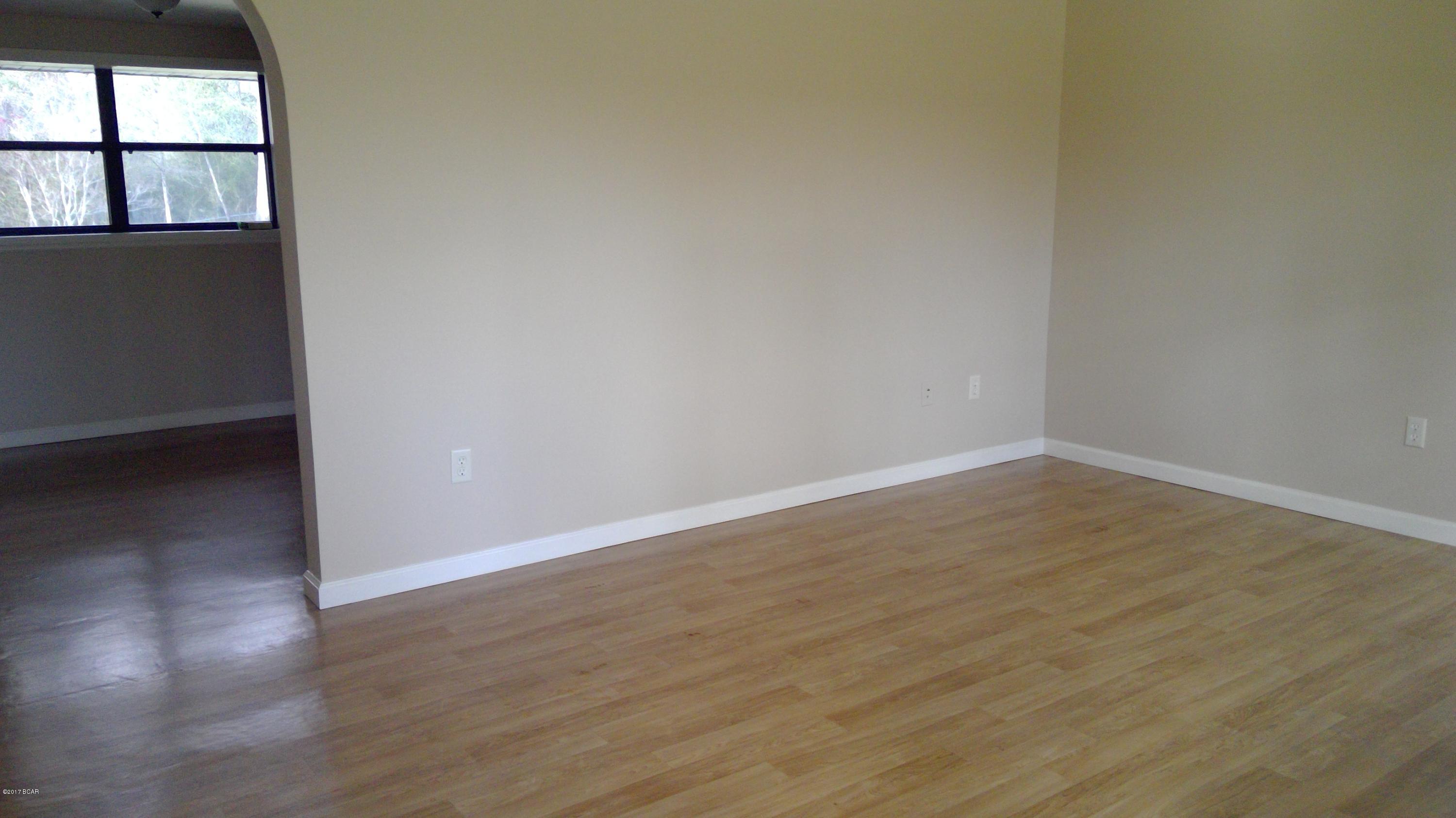 4392 Lee Road Marianna, FL 32448 - Photo 7 of 23 Gallery Image 7