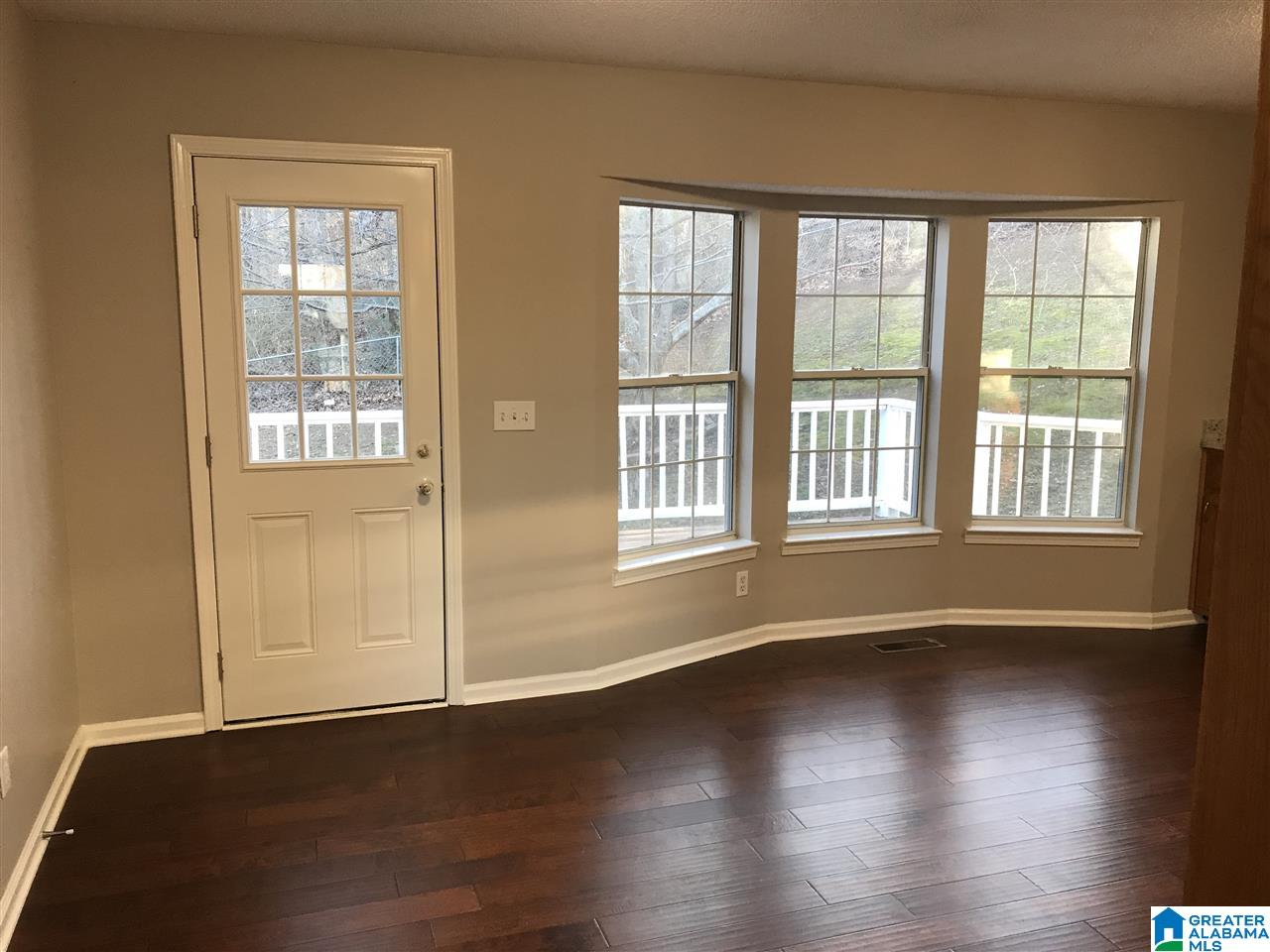 7000 Countryside Circle Pinson, AL 35126 - Photo 3 of 15