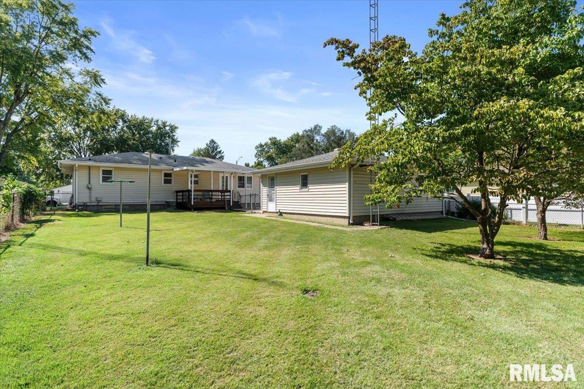 3344 South Fremont Street Springfield, IL 62703 - Photo 32 of 36 Gallery Image 32