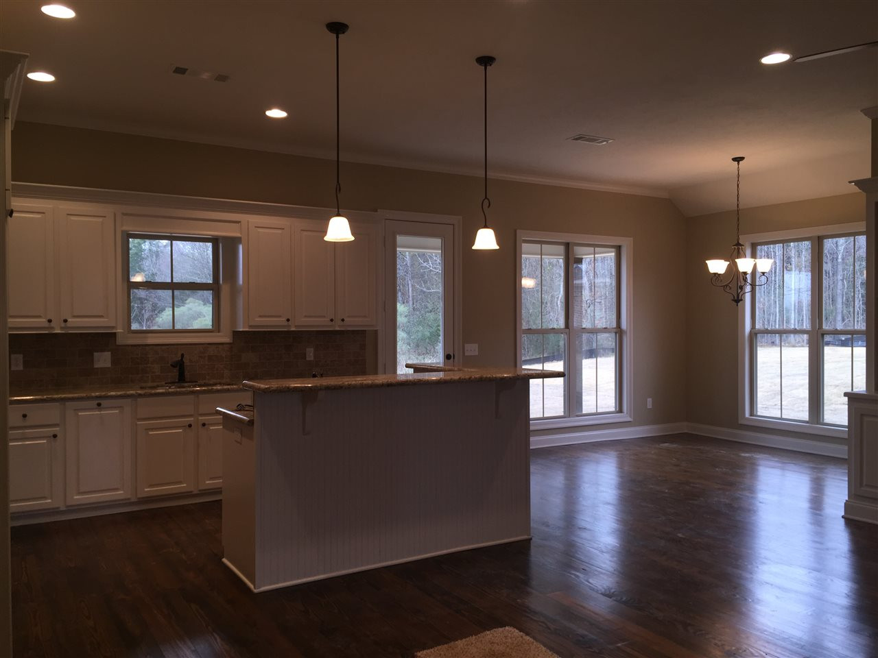 445 Cumberland Ridge Madison, MS 39110 - Photo 3 of 13 Photo 3