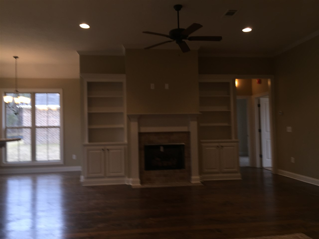 445 Cumberland Ridge Madison, MS 39110 - Photo 4 of 13 Photo 4