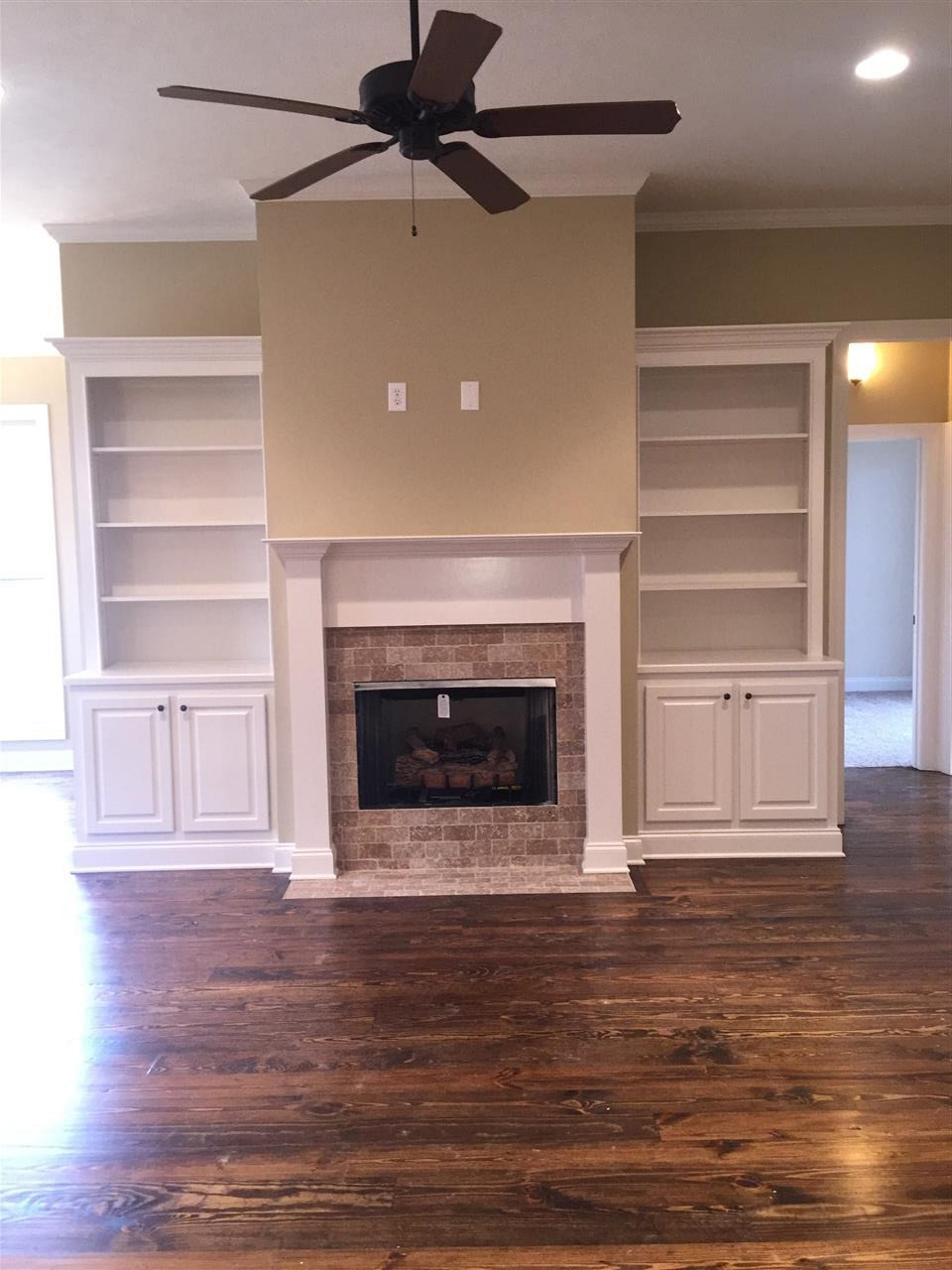 445 Cumberland Ridge Madison, MS 39110 - Photo 8 of 13 Photo 8