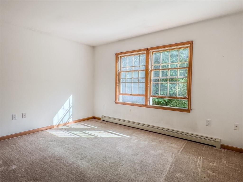 40 Mathews Road Deerfield, MA 01373 - Photo 23 of 42