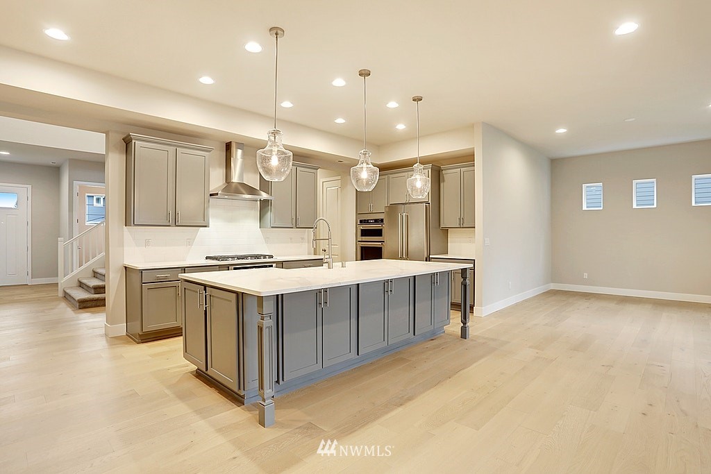 6182 Northeast 3rd Court Renton, WA 98059 - Photo 5 of 11
