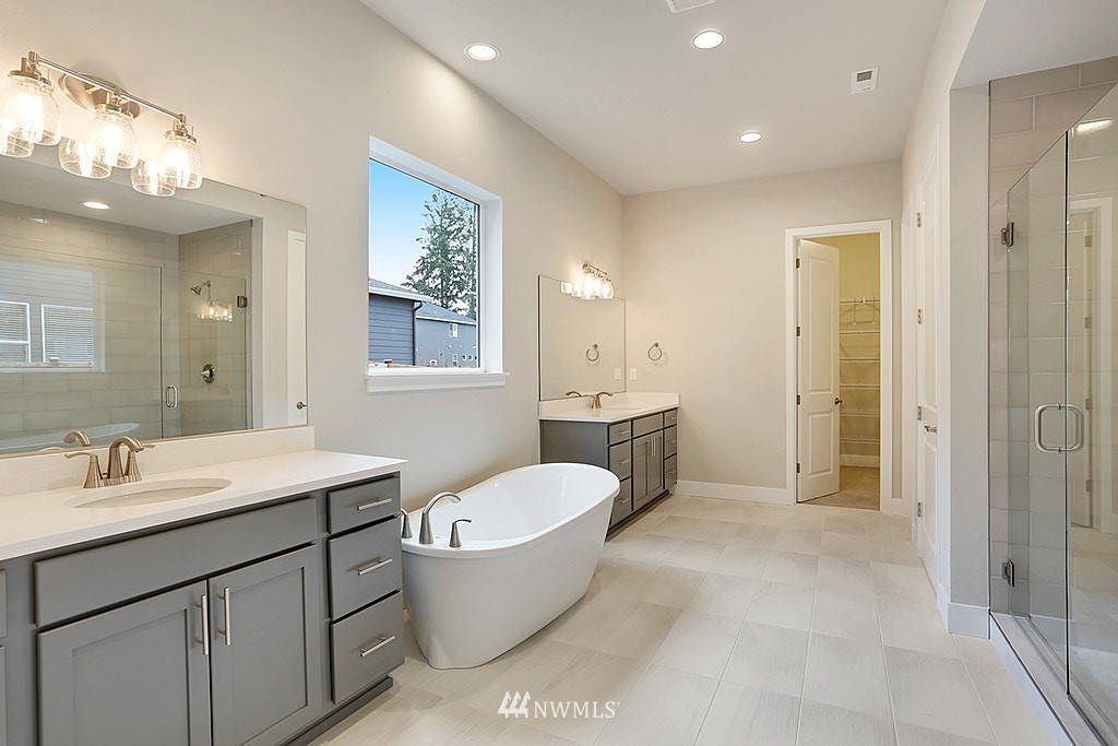 6182 Northeast 3rd Court Renton, WA 98059 - Photo 6 of 11