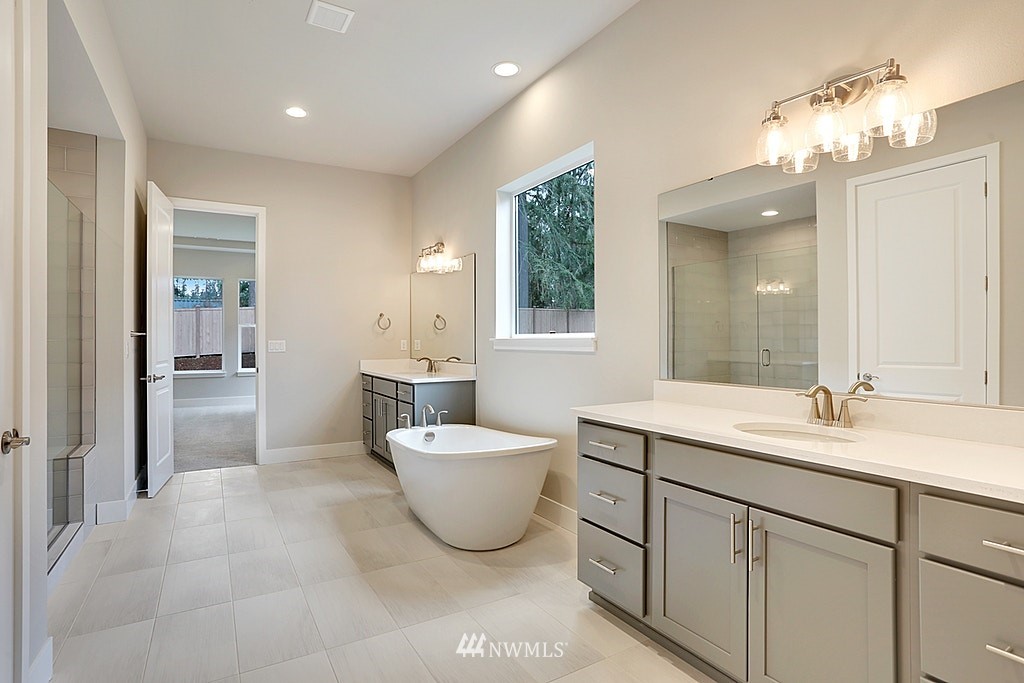 6182 Northeast 3rd Court Renton, WA 98059 - Photo 7 of 11