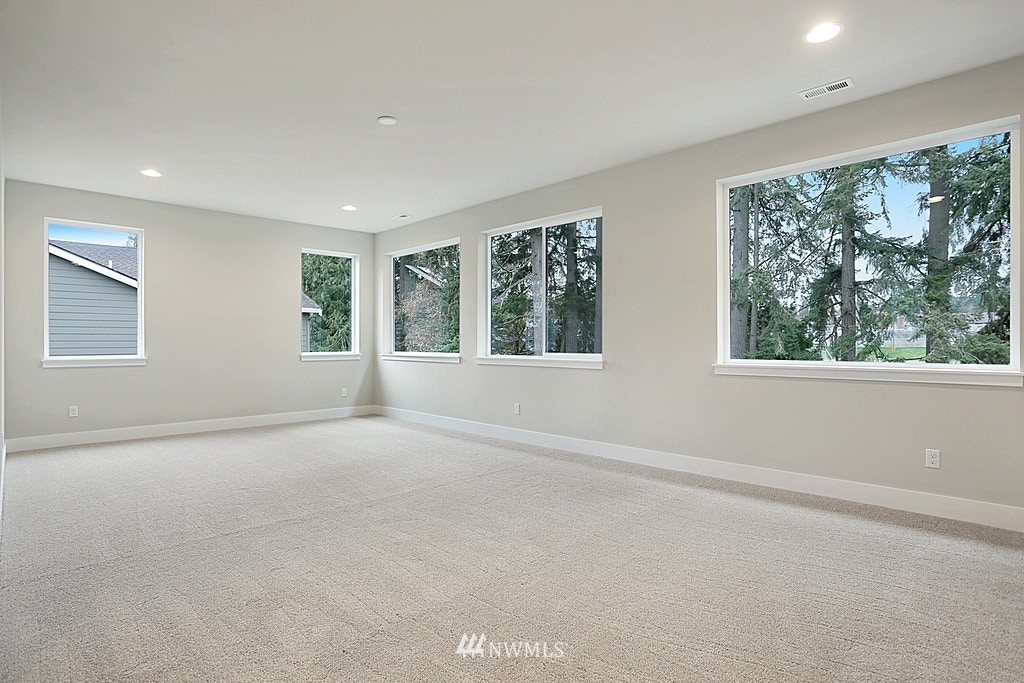 6182 Northeast 3rd Court Renton, WA 98059 - Photo 9 of 11