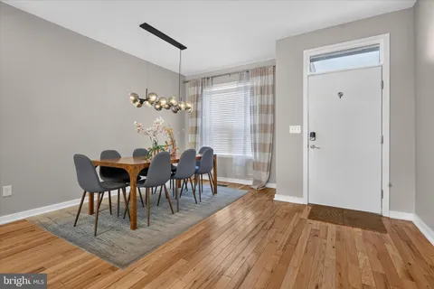 $525,000 | 1943 East Cumberland Street, Philadelphia, PA 19125