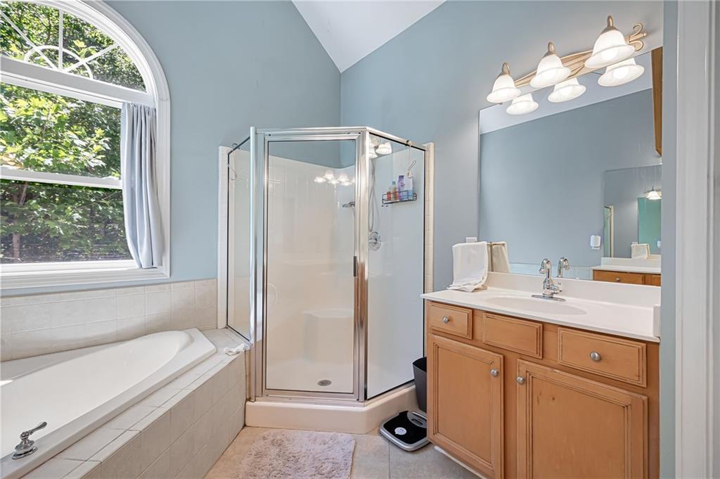 310 Oscar Way Dallas, GA 30132 - Photo 25 of 50