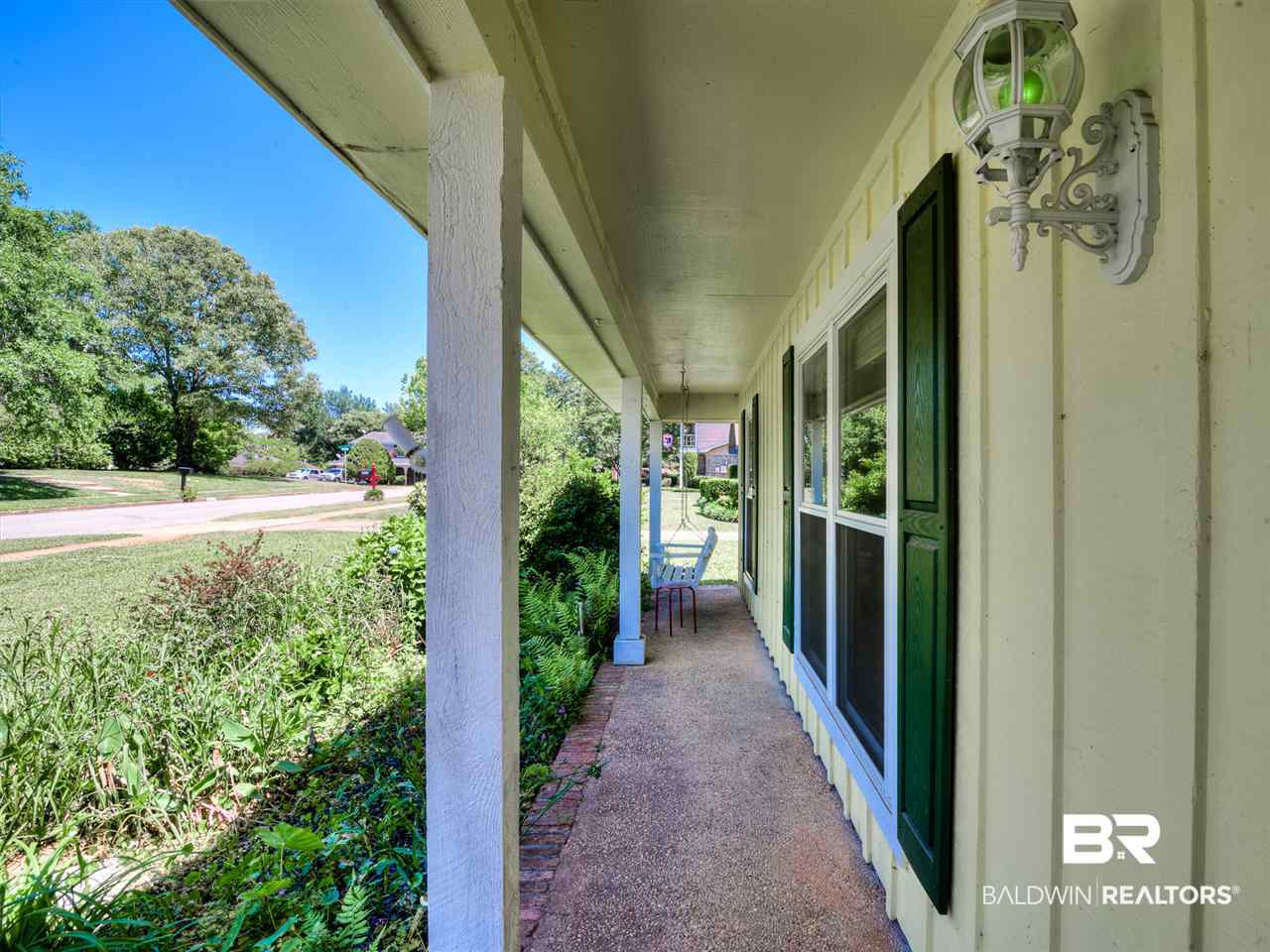 6409 Stonemill Run Mobile, AL 36695 - Photo 4 of 34