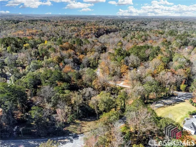 $399,000 | 589 West Lake Drive, Athens, GA 30606