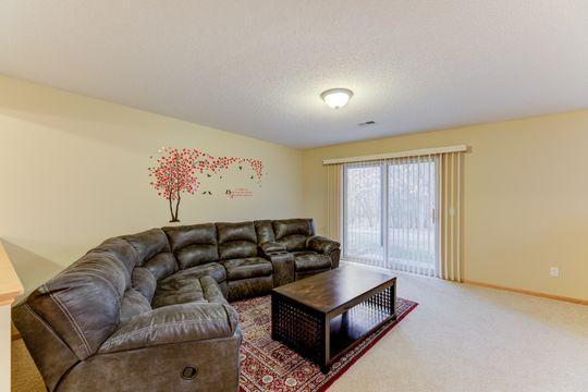 7966 Autumn Ridge Way Chanhassen, MN 55317 - Photo 16 of 27 Gallery Image 16