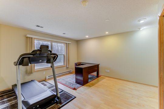 7966 Autumn Ridge Way Chanhassen, MN 55317 - Photo 18 of 27 Gallery Image 18