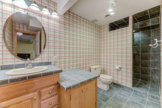 7966 Autumn Ridge Way Chanhassen, MN 55317 - Photo 19 of 27 Gallery Image 19