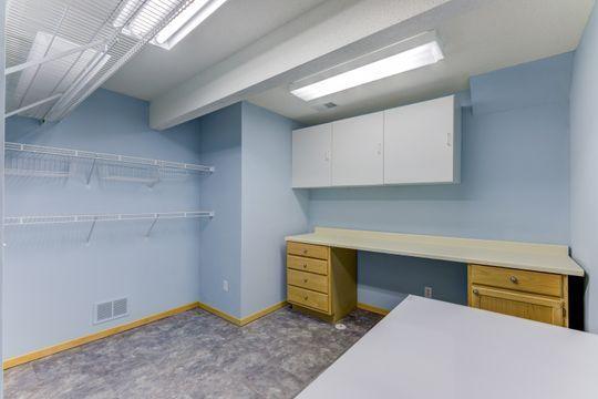 7966 Autumn Ridge Way Chanhassen, MN 55317 - Photo 20 of 27 Gallery Image 20