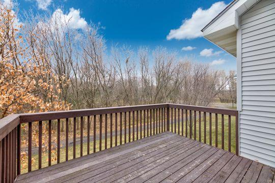 7966 Autumn Ridge Way Chanhassen, MN 55317 - Photo 21 of 27 Gallery Image 21