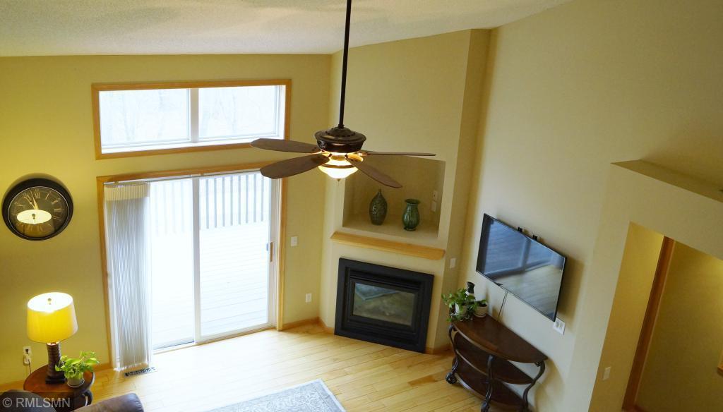 7966 Autumn Ridge Way Chanhassen, MN 55317 - Photo 26 of 27 Gallery Image 26