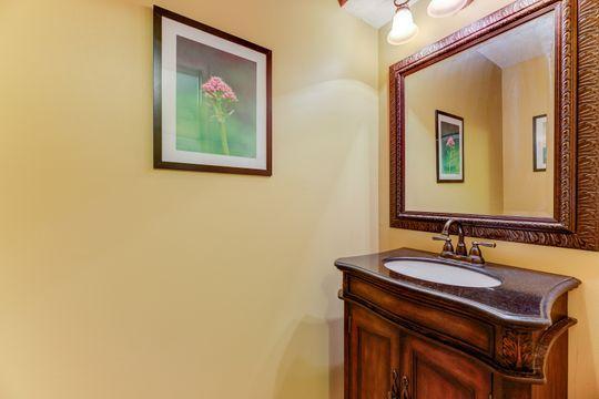 7966 Autumn Ridge Way Chanhassen, MN 55317 - Photo 6 of 27 Gallery Image 6