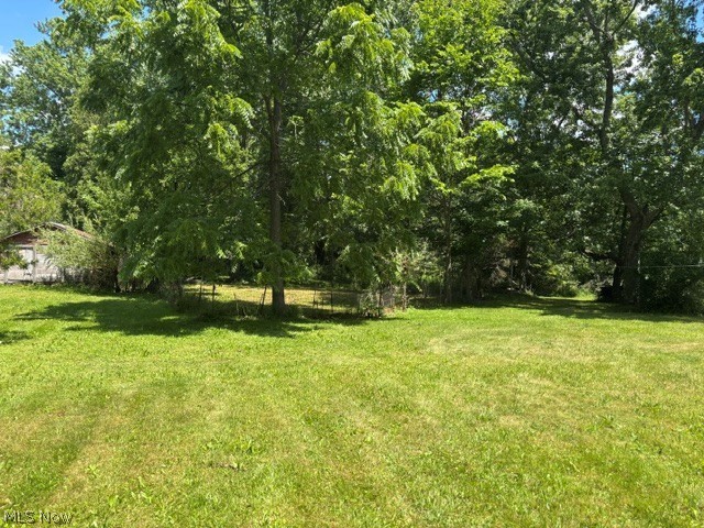 2610 East South Range Road New Springfield, OH 44443 - Photo 25 of 29