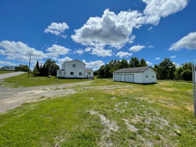 5 Lincoln Road Hodgdon, ME 04730 - Photo 2 of 27 IMG_6434