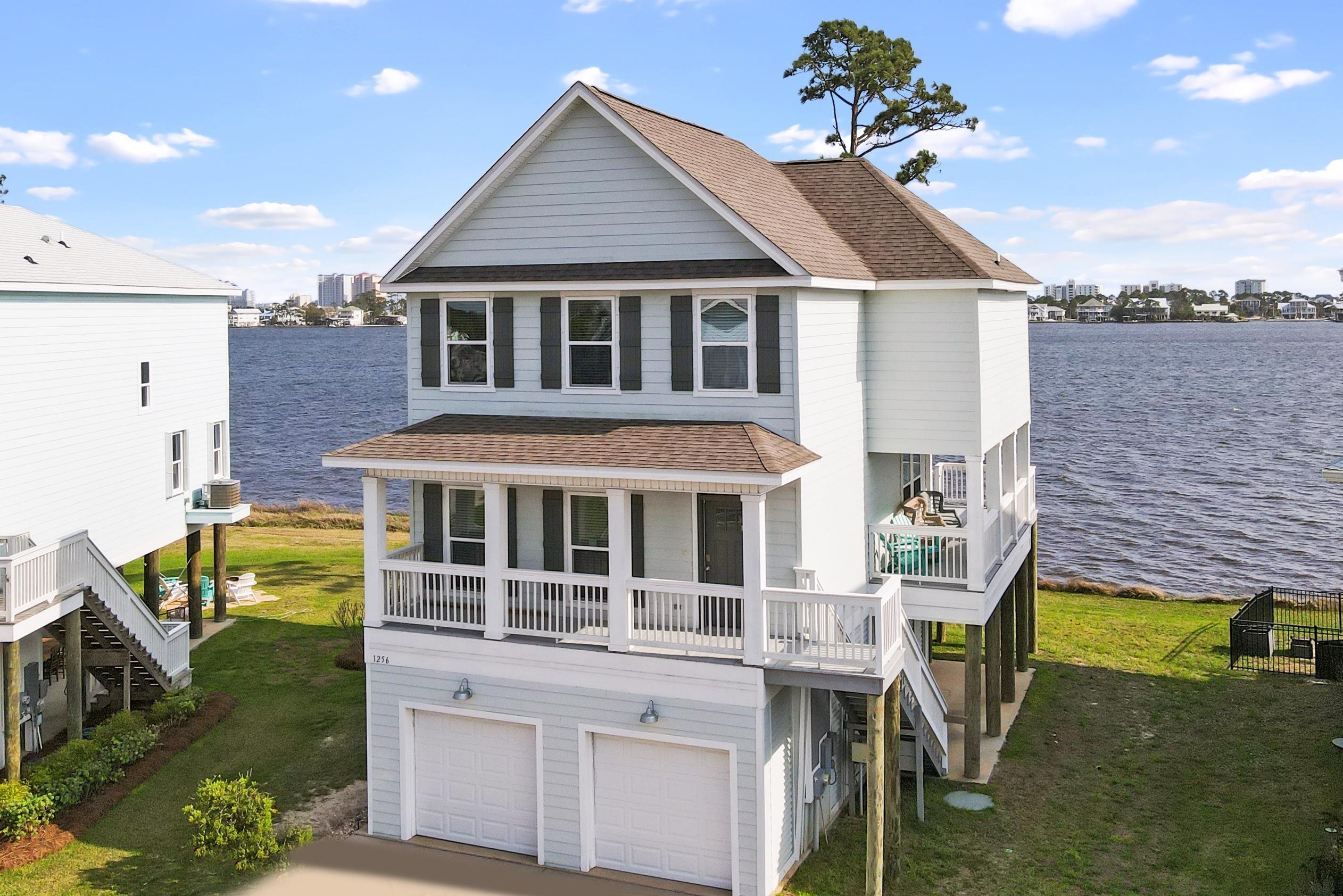 1256 Mako Loop Gulf Shores, AL 36542 - Photo 12 of 50