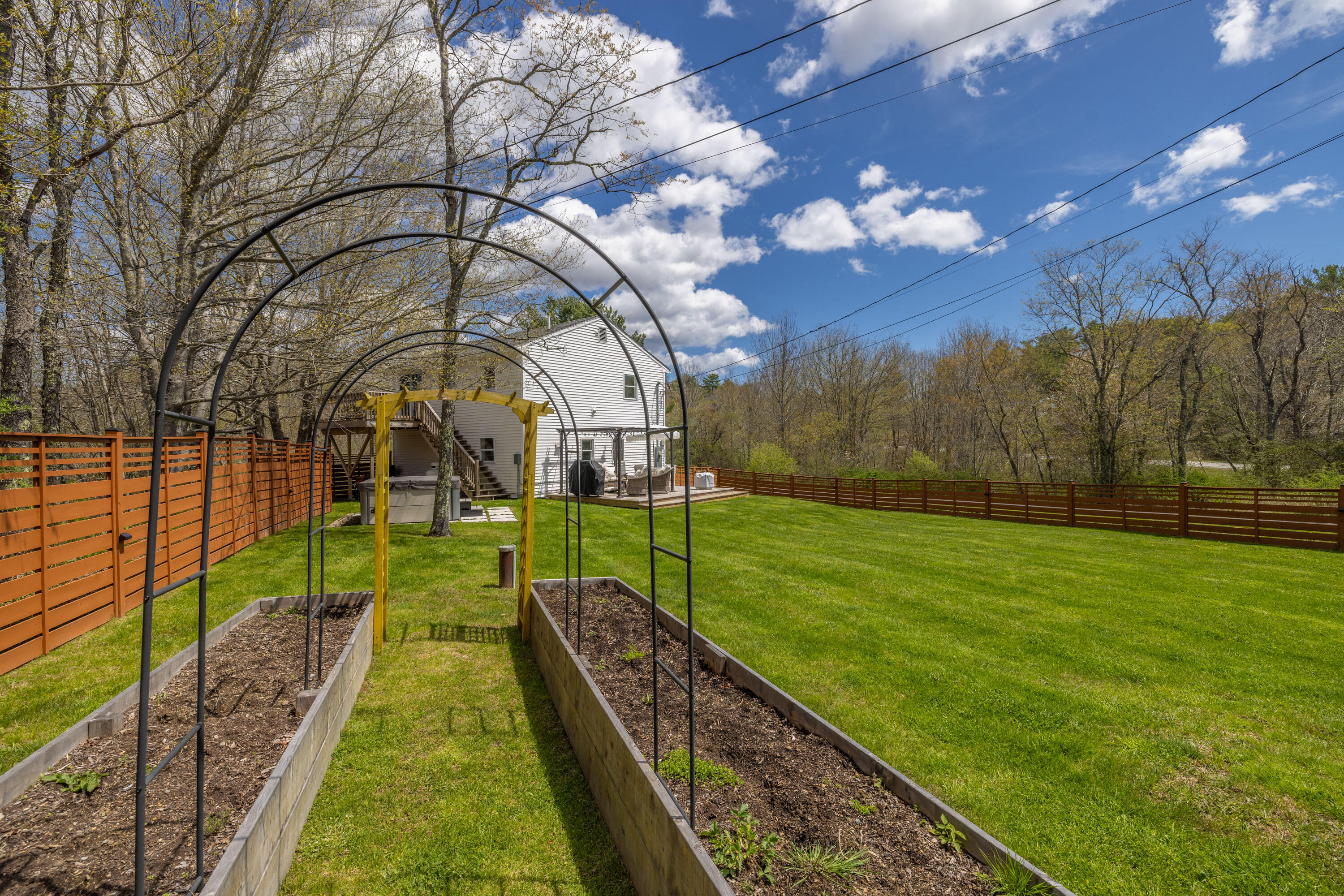 3074 Camden Road Warren, ME 04864 - Photo 54 of 62 _SMC6358