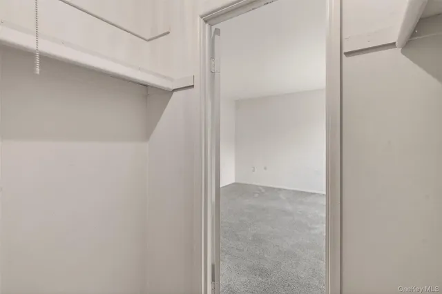 $2,500 | 8 Knightsbridge, Unit A, Poughkeepsie, NY 12603