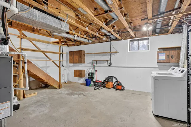 $2,500 | 8 Knightsbridge, Unit A, Poughkeepsie, NY 12603