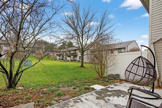 $2,500 | 8 Knightsbridge, Unit A, Poughkeepsie, NY 12603