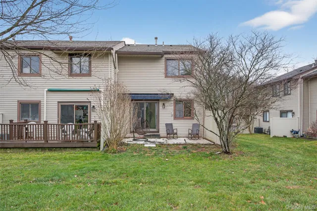 $2,500 | 8 Knightsbridge, Unit A, Poughkeepsie, NY 12603