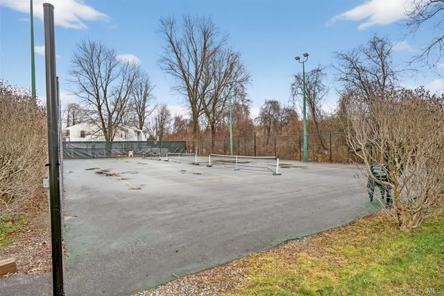 $2,500 | 8 Knightsbridge, Unit A, Poughkeepsie, NY 12603