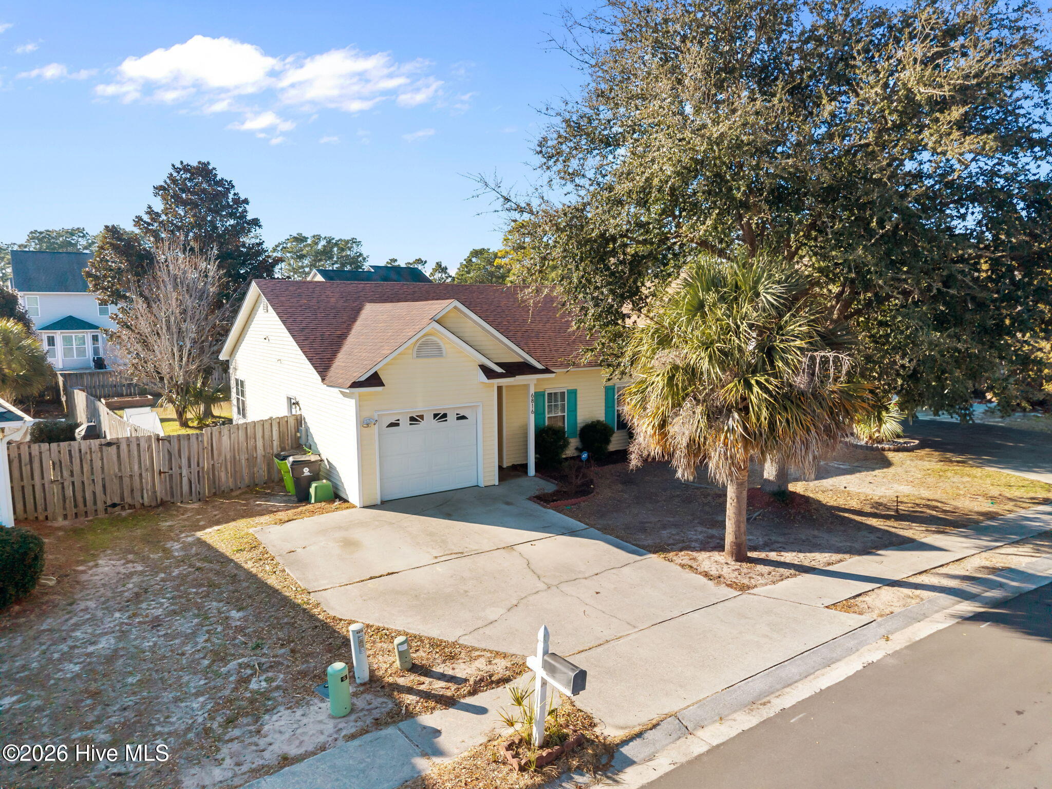 6816 Teviot Road Wilmington, NC 28412 - Photo 49 of 54 58-web-or-mls-IMG_7865