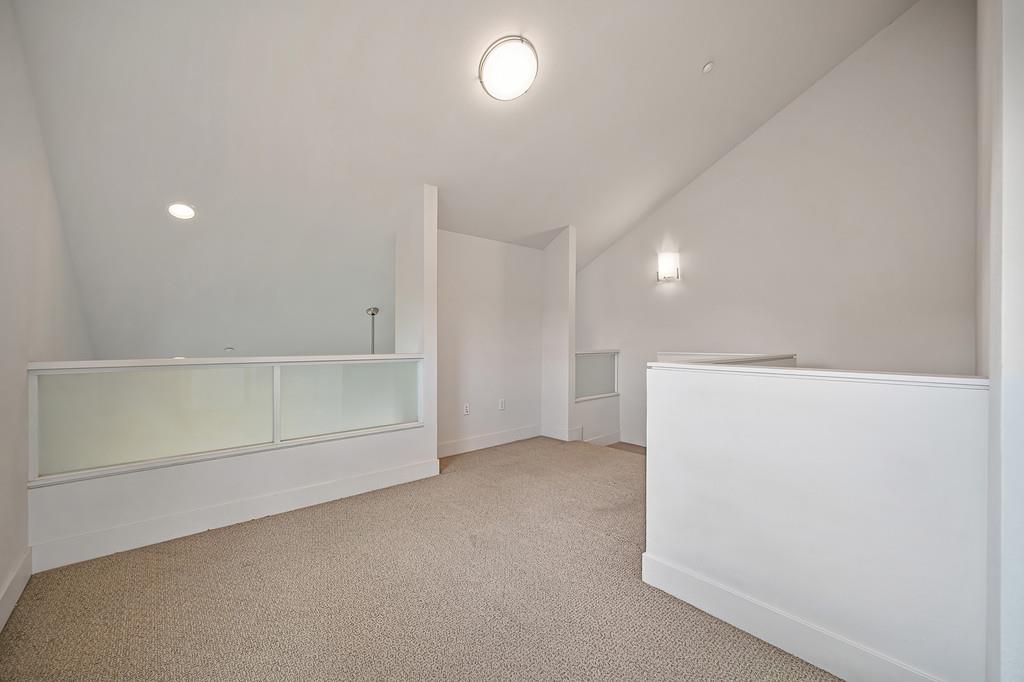 2779 Del Rio Place, Unit A Davis, CA 95618 - Photo 24 of 53 Gallery Image 24